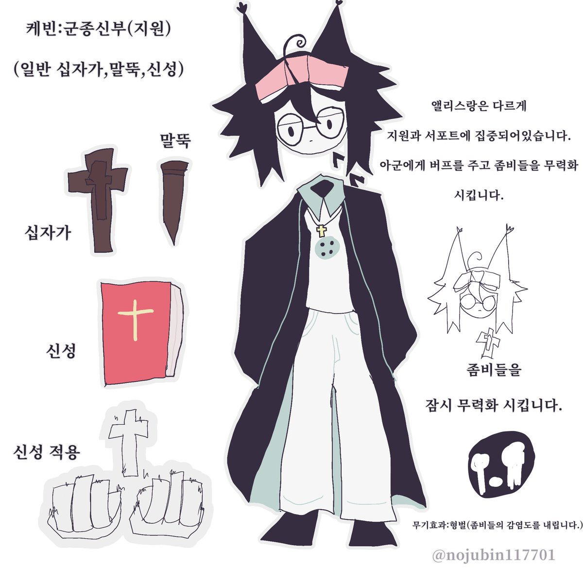 nojubin117701's tweet image. #fundamentalpapereducation #fpe #fundamentalpapereducationAU
#ruby #skell #kevin #petunia