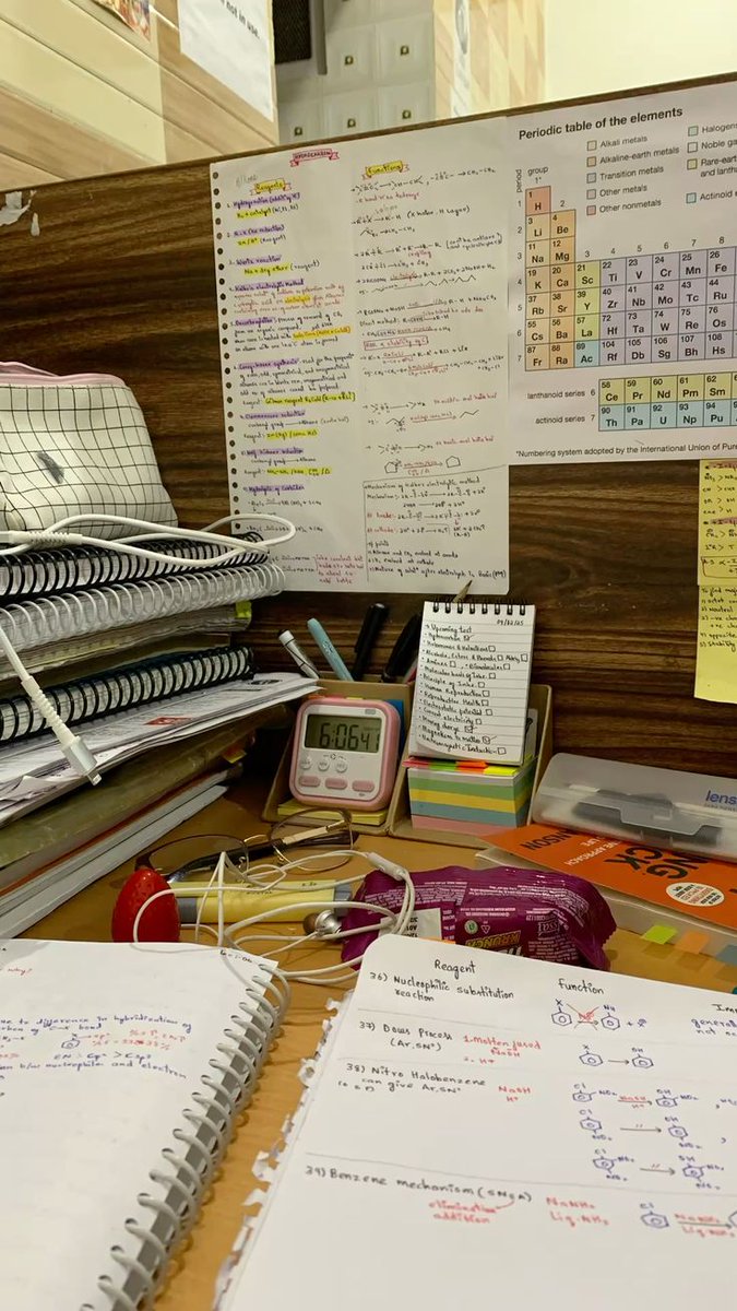 Essay_Assigned's tweet image. Need help with online exams, assignments, research projects, or dissertations? Look no further! I can assist with proofreading, personal statements, and more. Let&apos;s tackle #MachineLearning, #DataScience, #Python, #Cybersecurity, #BigData, #AI, #IoT, #DeepLearning, #NLP