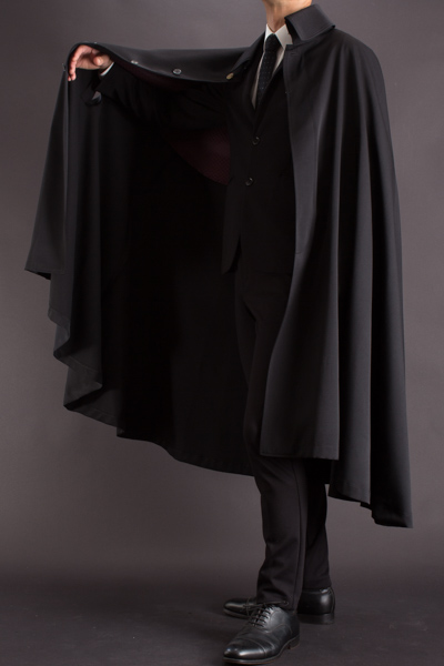 ロングコートの上野屋 (@Uenoya_tw) / Posts / X