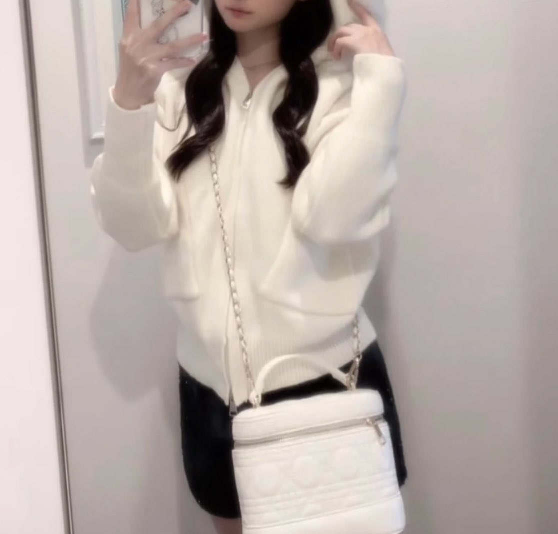 wolf_julie54877's tweet image. １１／２４、２５
沼津で募集します

DMくれたら嬉しいです🤍🫧
対戦よろしくお願いします🥺

 #p活沼津 
 #p活静岡