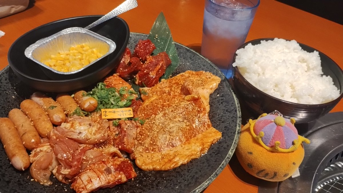 最新Windows10✧メモリ4G✧カメラ搭載✧HDMI✧テンキ✧大容量HDD✧ 世界初、U-DIMM non-ECCでも2枚で64GBを実現するDouble Capacity DDR4