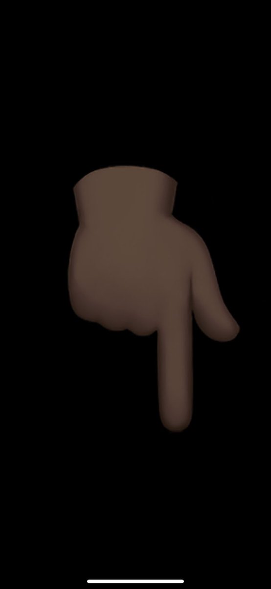 NikkiNicole210's tweet image. #DataCollection