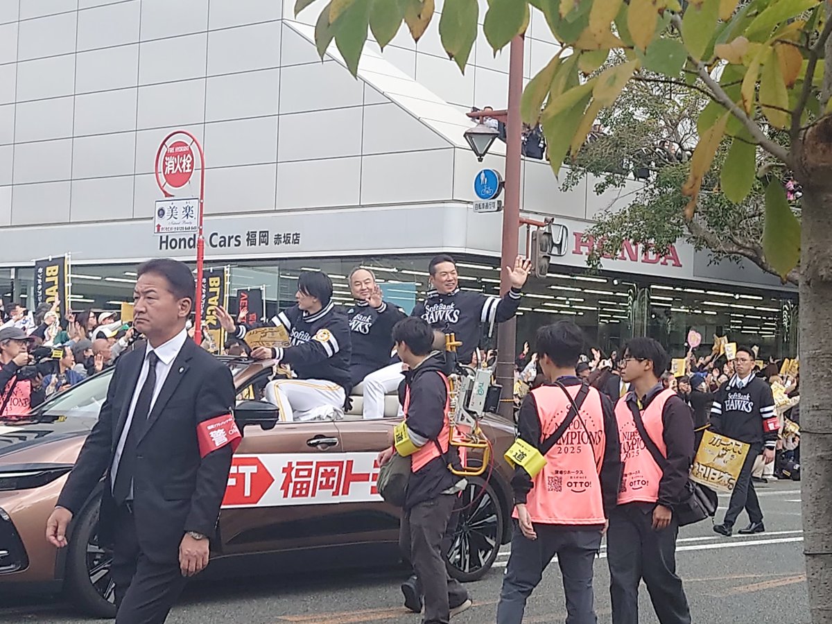 KENT ◢|坂道データサイト運営 (@kent_eeeee) / Posts / X