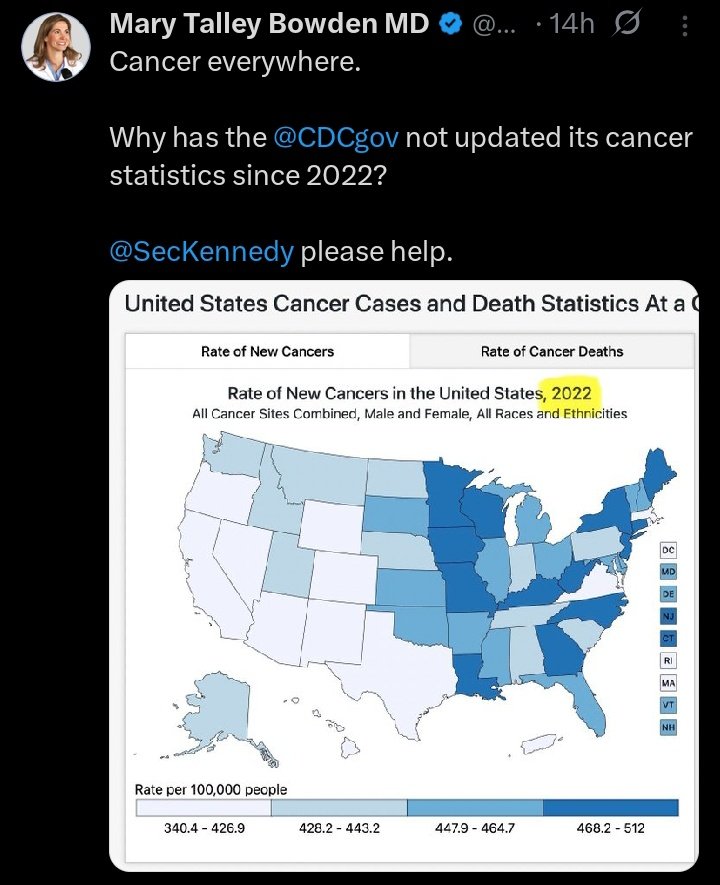 love ya's (@geraldblue75) on Twitter photo 