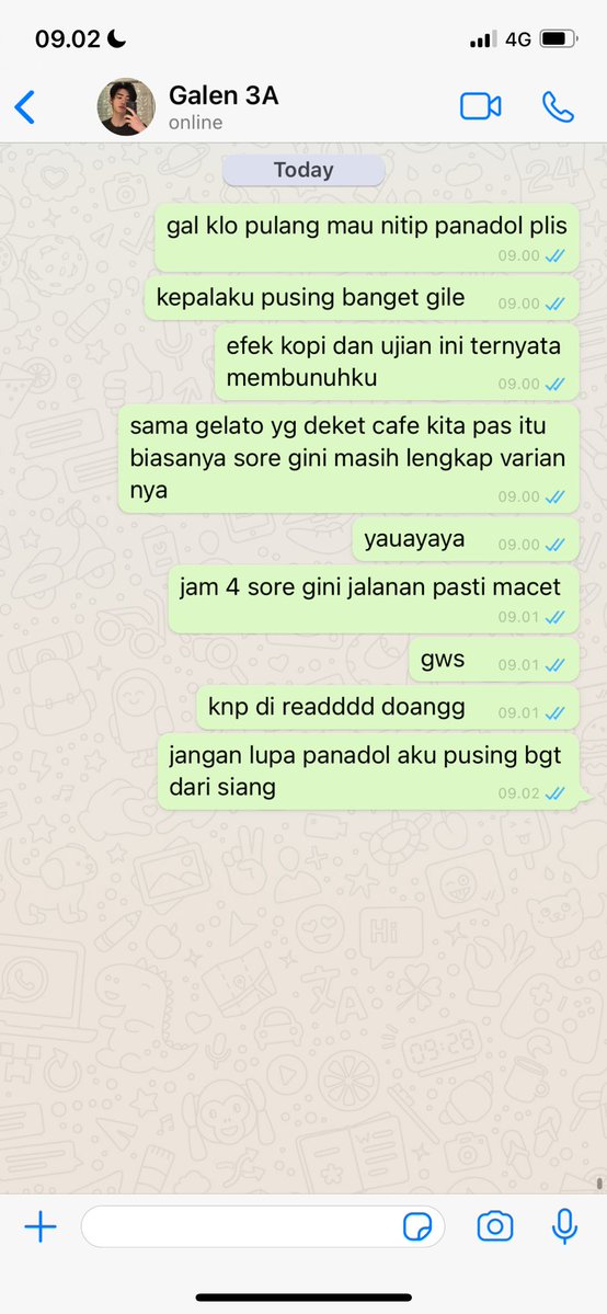 simjackey's tweet image. exile

#wangice tweets