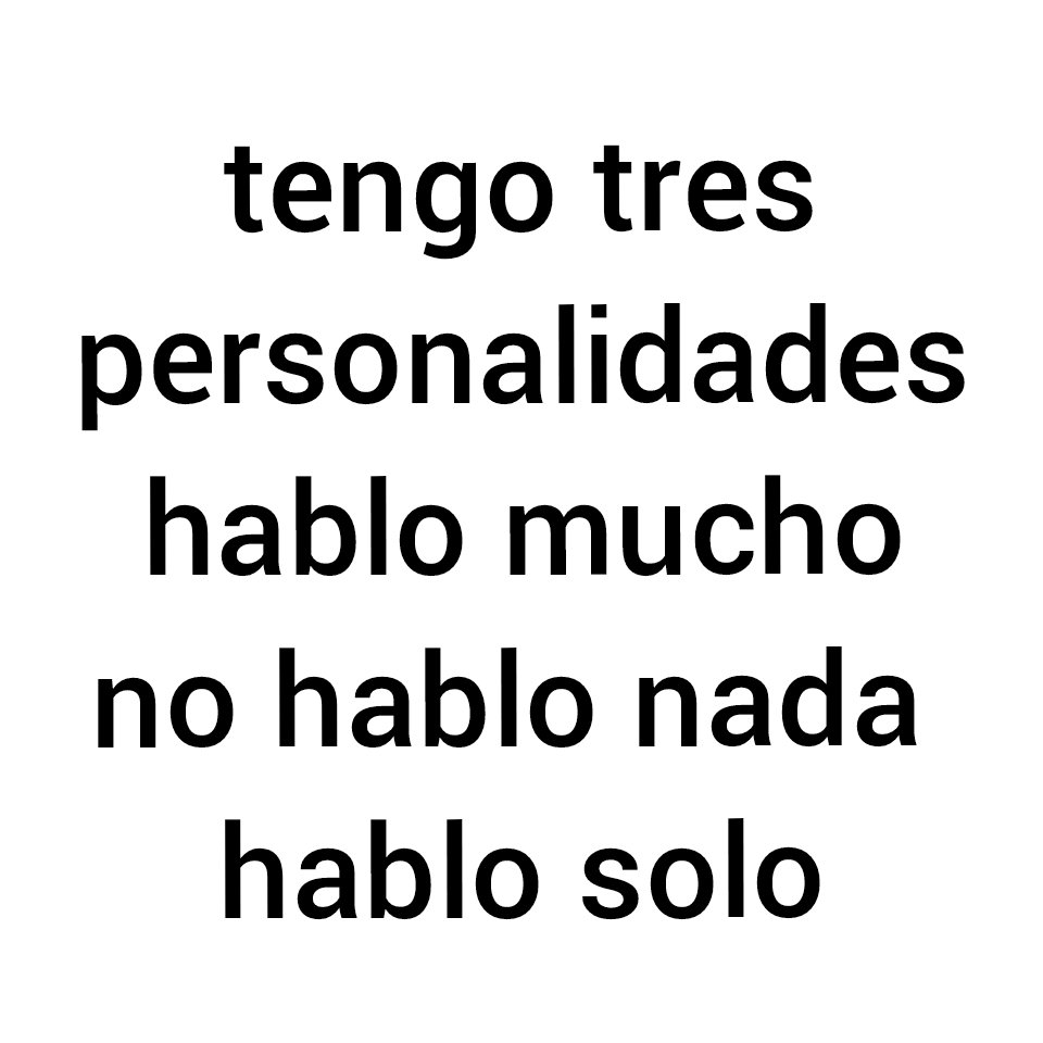 gojodement___'s tweet image. 