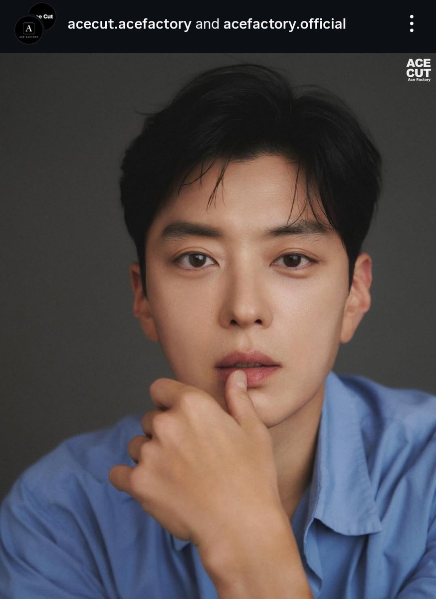 kdragontwt's tweet photo. #JangSeungJo new profile pic!
Don't know why he keeps getting villainy/red flag roles 😭
#TheGoodDetective was probably the only drama where he was a protagonist and had a good guy role 😅 https://t.co/4rZJK9tmru