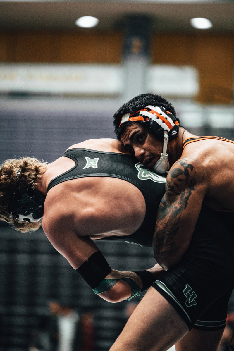 BeaverWrestling's tweet image. Five Beavs walk away as champions of the Roadrunner Open 👀

197-Justin Rademacher 
133-Jeff Lopez 
125-Maximo Renteria
165-Matthew Olguin 
174-Daschle Lamer (U/N) 
#GoBeavs