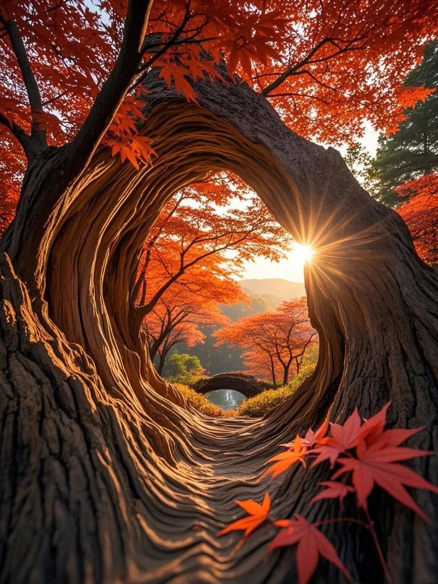 EjazGujjar55's tweet image. Good morning Friends 
Have a beautiful day