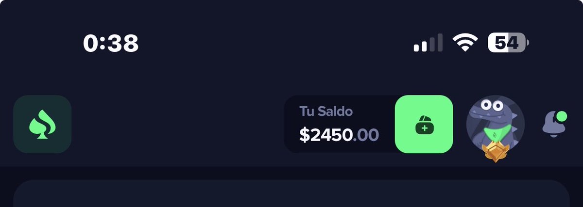 Andrestupu tweet media