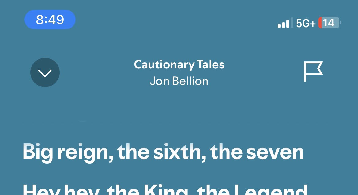 concertstephen's tweet image. just realized something awful