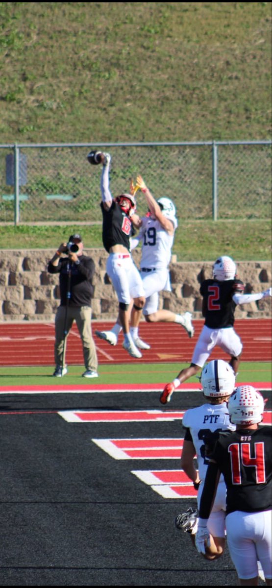 Luke Stevens tweet media