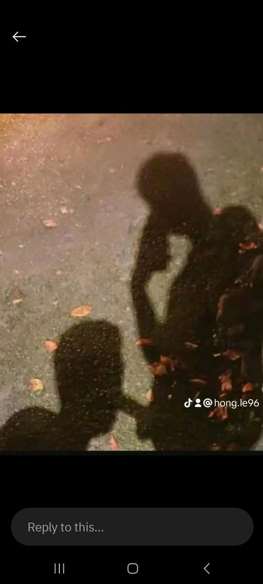 huge black dick Saigon tweet media