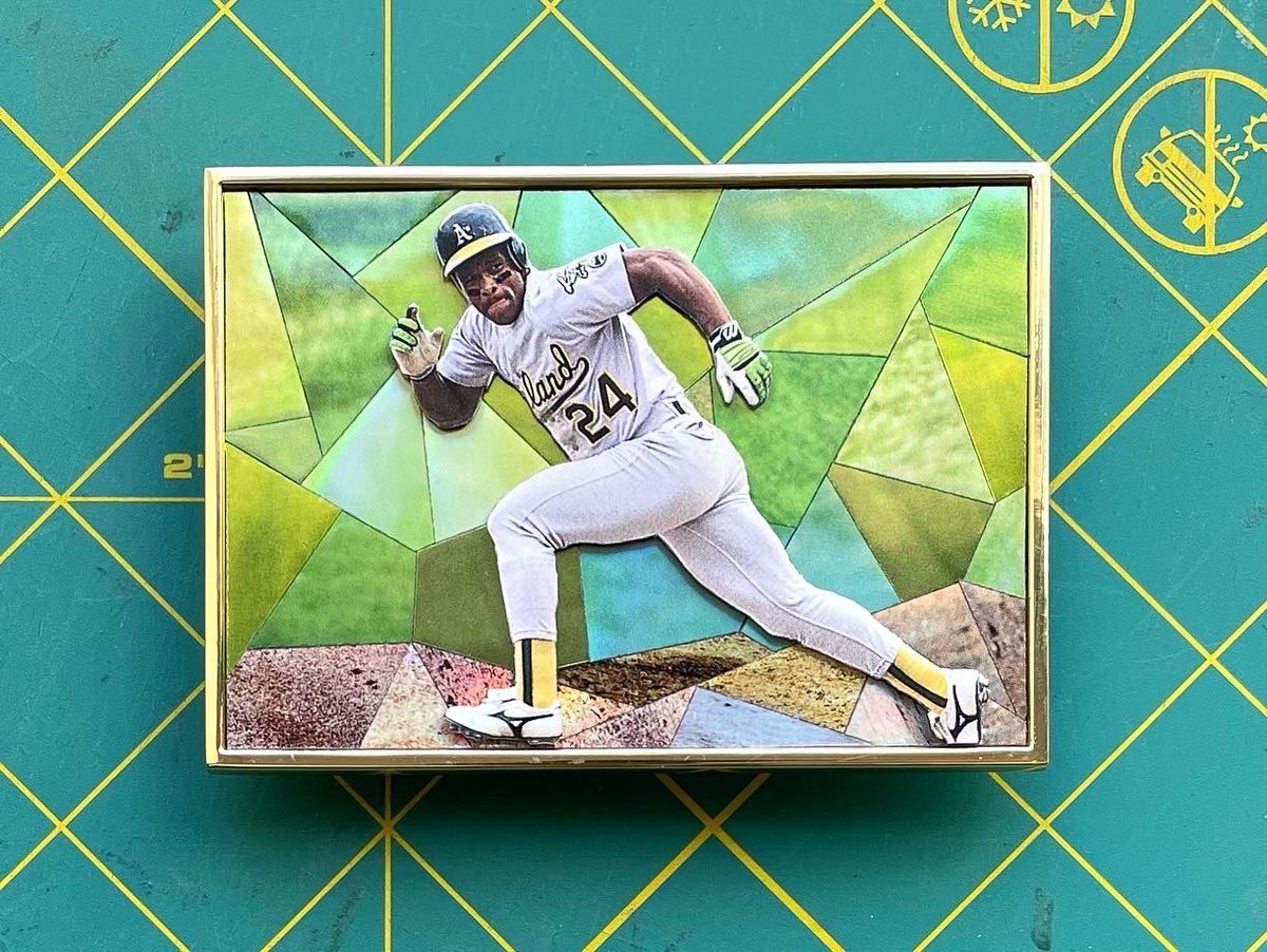 Man-cave of Steal (#24ever) tweet media