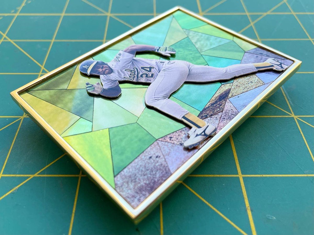 Man-cave of Steal (#24ever) tweet media