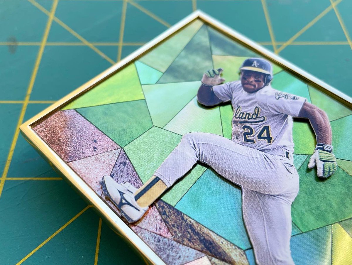 Man-cave of Steal (#24ever) tweet media