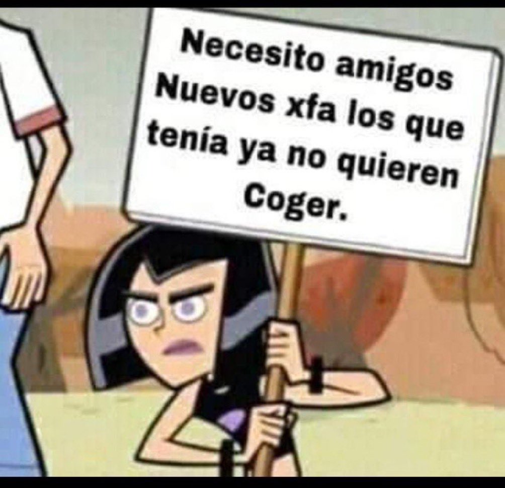 Alejand79405262's tweet photo. https://t.co/niDBXhGI93

Diferencias creativas 🥲😅 https://t.co/giDQxOzcVG