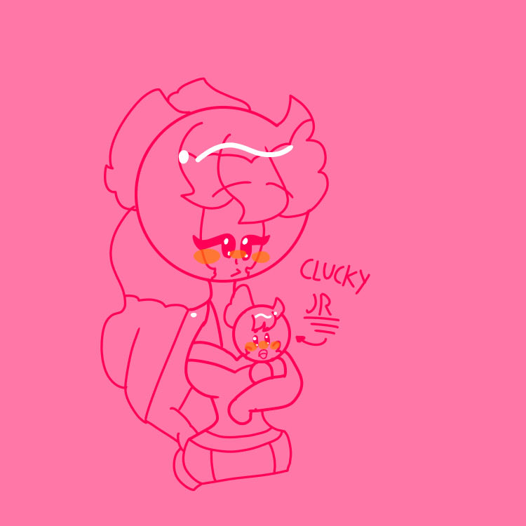 Maria4762359883's tweet photo. Some cluckys doodles
(Cause i was kinda bored)
#Fanart #Clucky #Cluckys #Cluckysroblox #Cluckysoc #oc #Roblox #Robloxgame https://t.co/vDJSpFe5kC