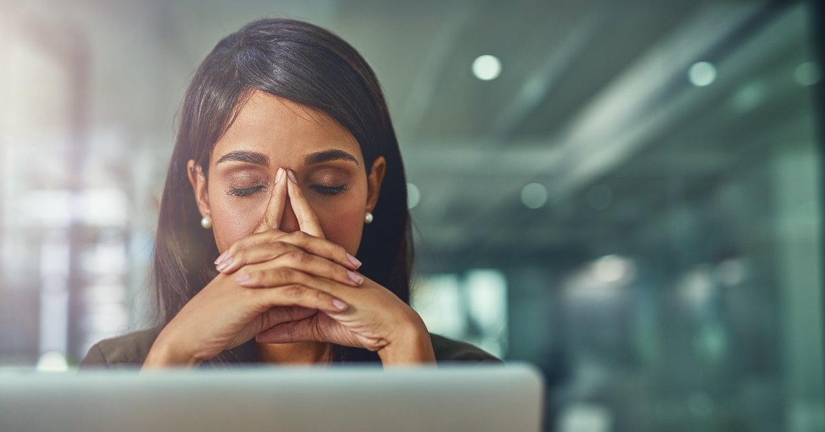 WebMD's tweet image. When life&apos;s demands get too intense, our bodies go into survival mode. Cortisol, the &quot;stress hormone,&quot; is secreted, which causes an increase in appetite. Learn more: wb.md/4pqZiel