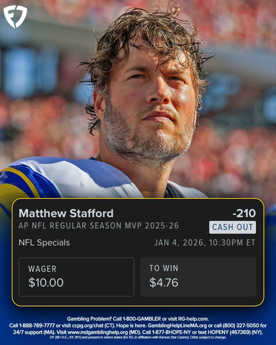 値引きセール！！　Stafford（スタッフォード）の「SAD-MC」 Stafford スタッフォード/楽器｜WonderREX-ONLINE 公式通販サイト