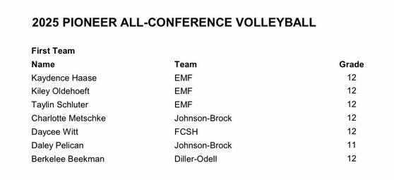 Charlotte Metschke tweet media