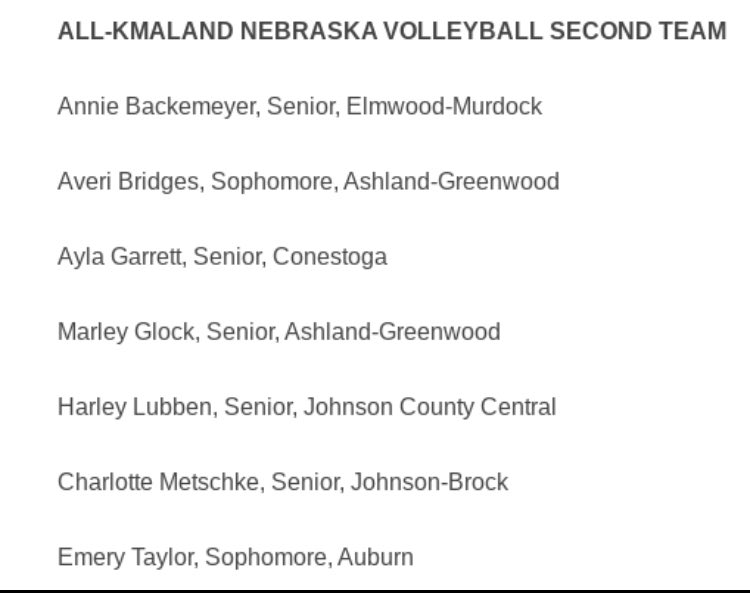 Charlotte Metschke tweet media