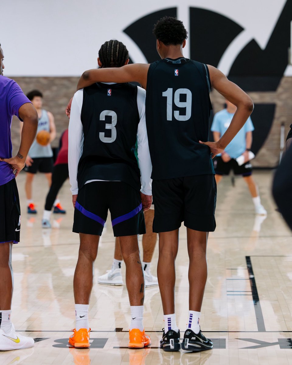 AJ3Jazz's tweet image. #TakeNote