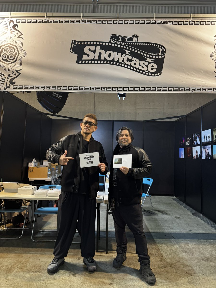 三吉ツカサ (@tsukasamiyoshi) / Posts / X