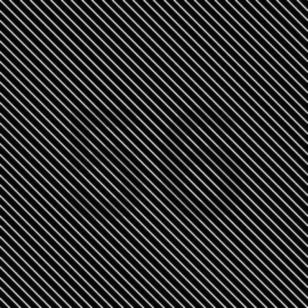 elonmuskADO's tweet image. So far no one has found the number in the Box

What number do you see?

One correct answer wins $1000💸