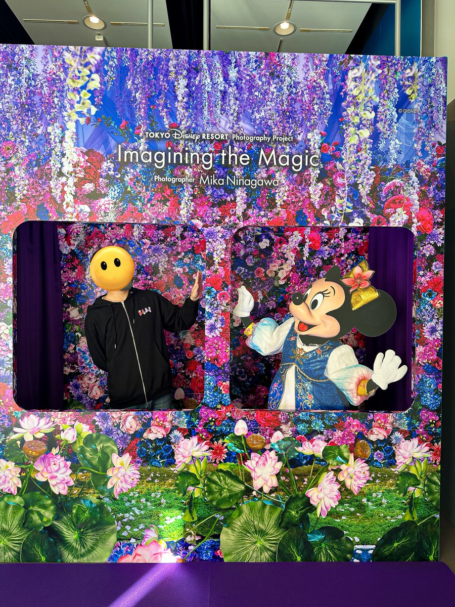 soruto0310's tweet image. 写真展とても良きでした！！！！