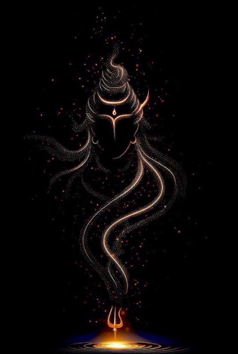 NS Meena tweet media