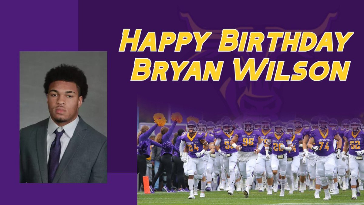 Maverick Football Scoop tweet media