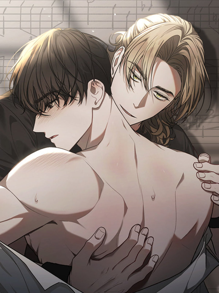 your_BL_pal's tweet photo. BL RECOMMENDATION
#623
Title: Evergrey
Story: Harari
Art: Blackrice
Status: Complete
Tags: #Yaoi #Smut #Romance #Nameverse #SingleParent #OlderUke #FatedPair #Manhwa

- check out the thread for synopsis &amp; sneak peek -

• follow @your_BL_pal for more •

[ like &amp; share ] https://t.co/dGEBS8PCwD