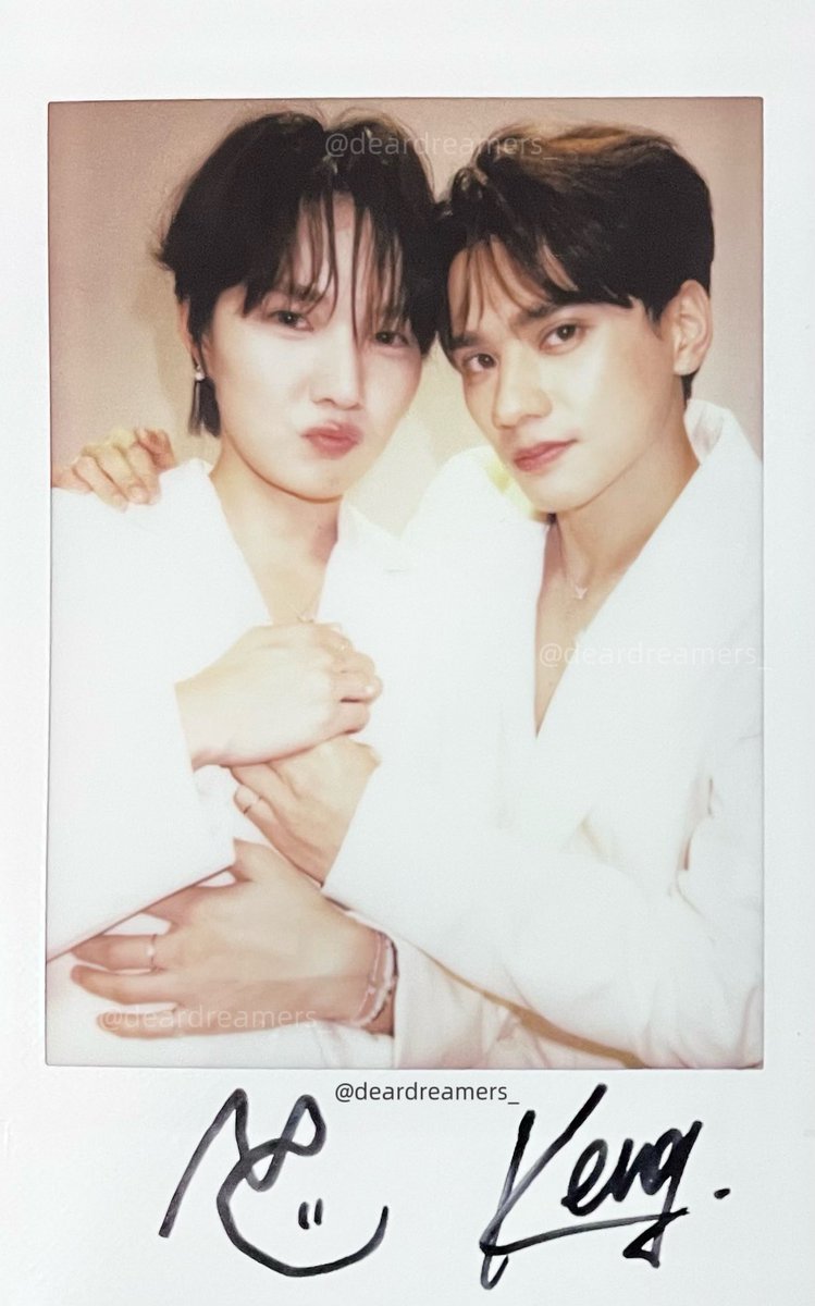 totowithping's tweet image. แล้วมือพี่เก่งคือไง QC ทำงานหรอ5555555555