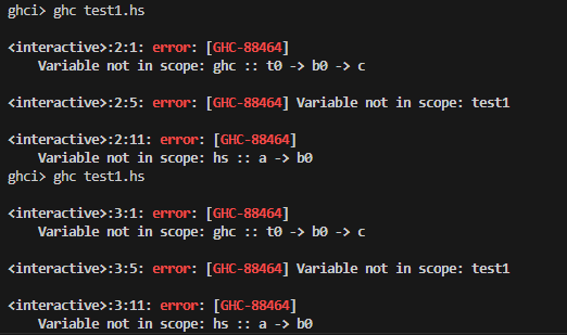 accounting_jim's tweet image. よくわかりませんが、このようなエラーがでます。なにか別のファイルを用意しないといけないんでしょうか。