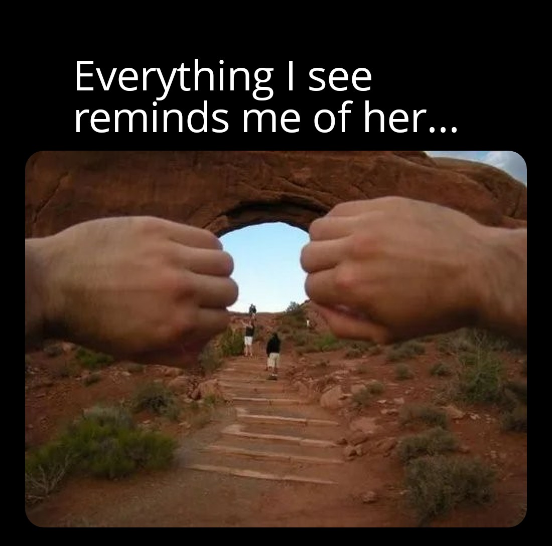 Just Joe (@stewedexistance) on Twitter photo 