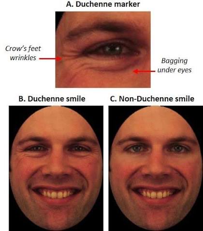 sympatheticopp's tweet image. did you know that girls are using makeup to fake duchenne markers now????? powerful tricknology