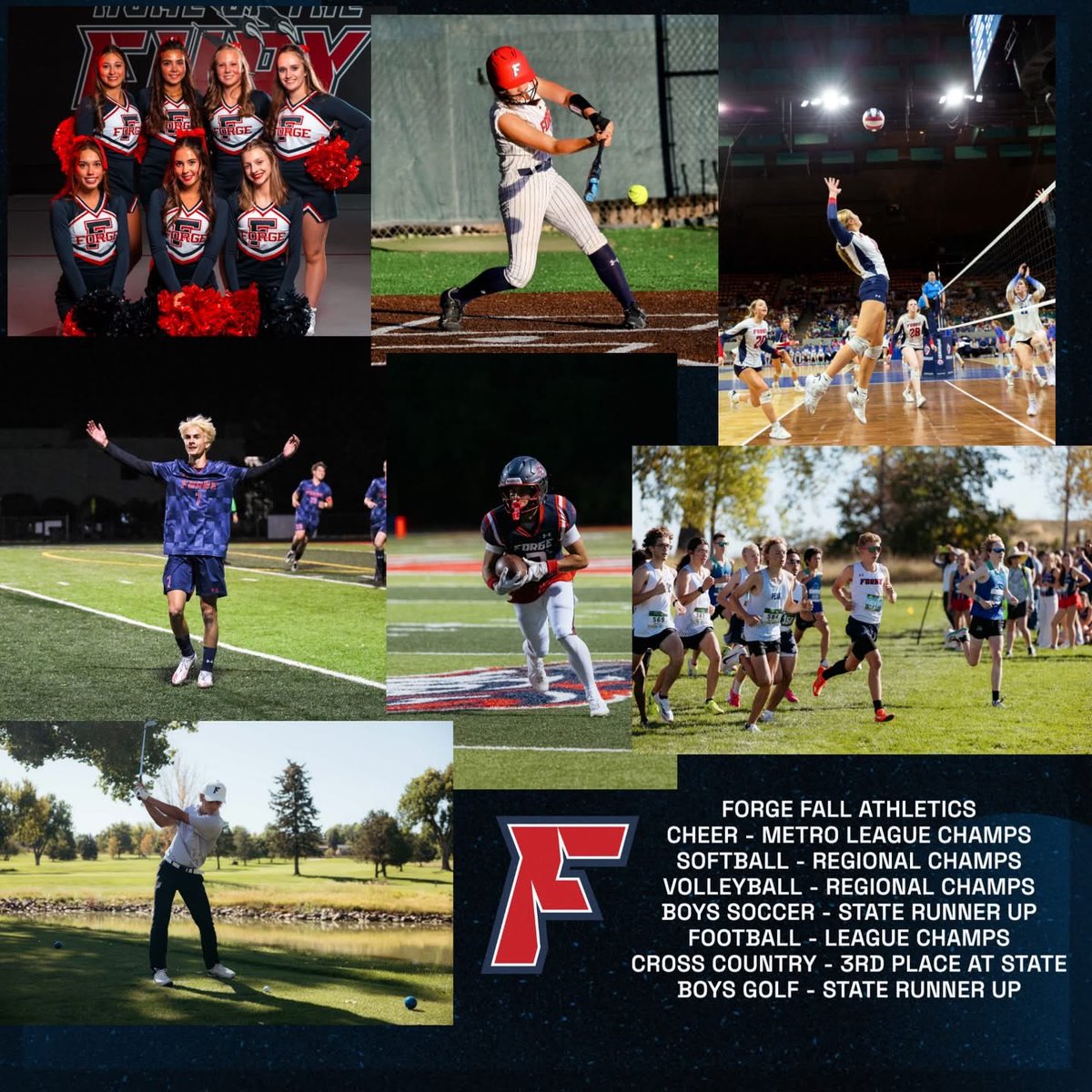 Jeremy Johnston tweet media