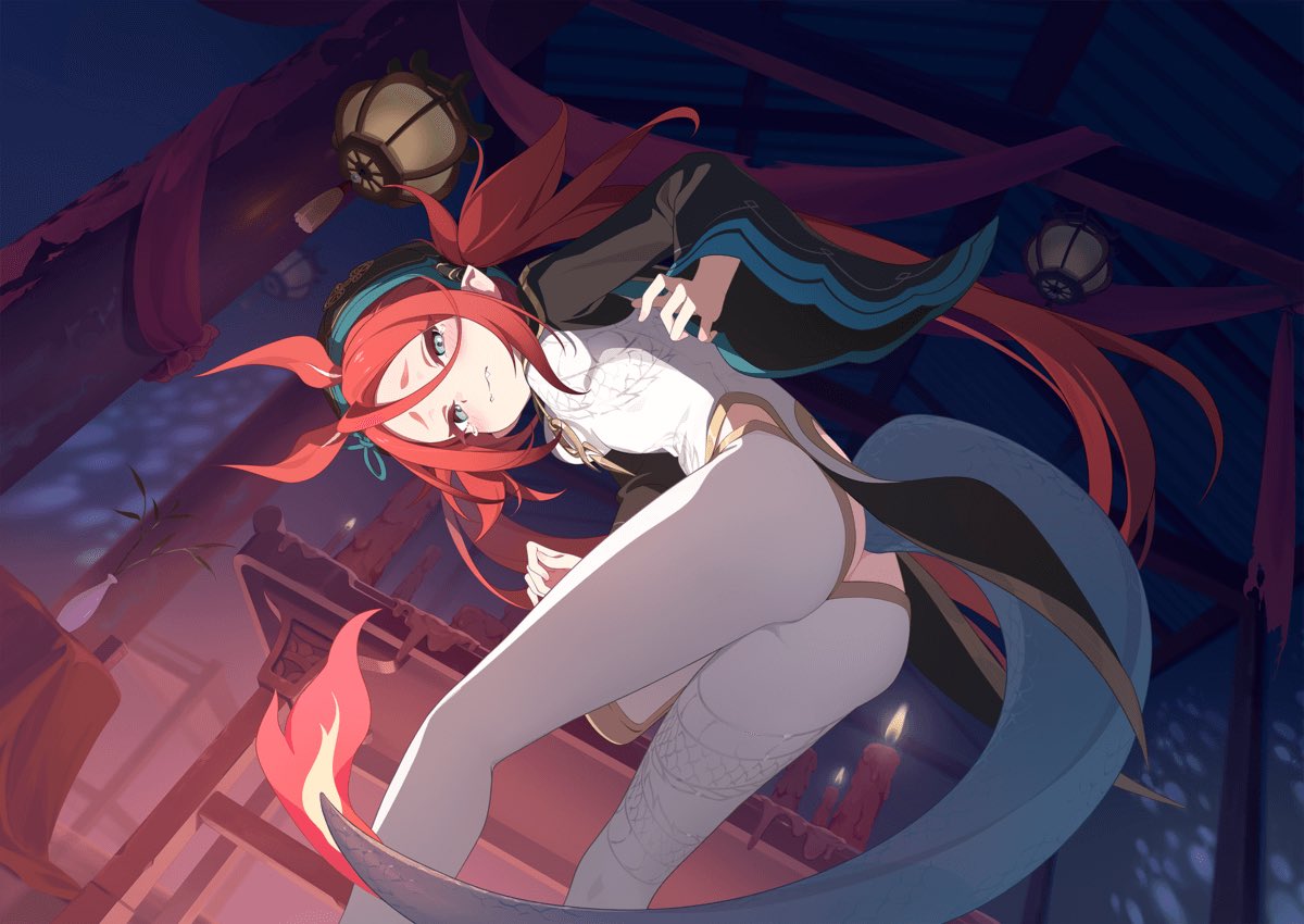 もしかしてステラソラって、えっちなゲームなんですか…？