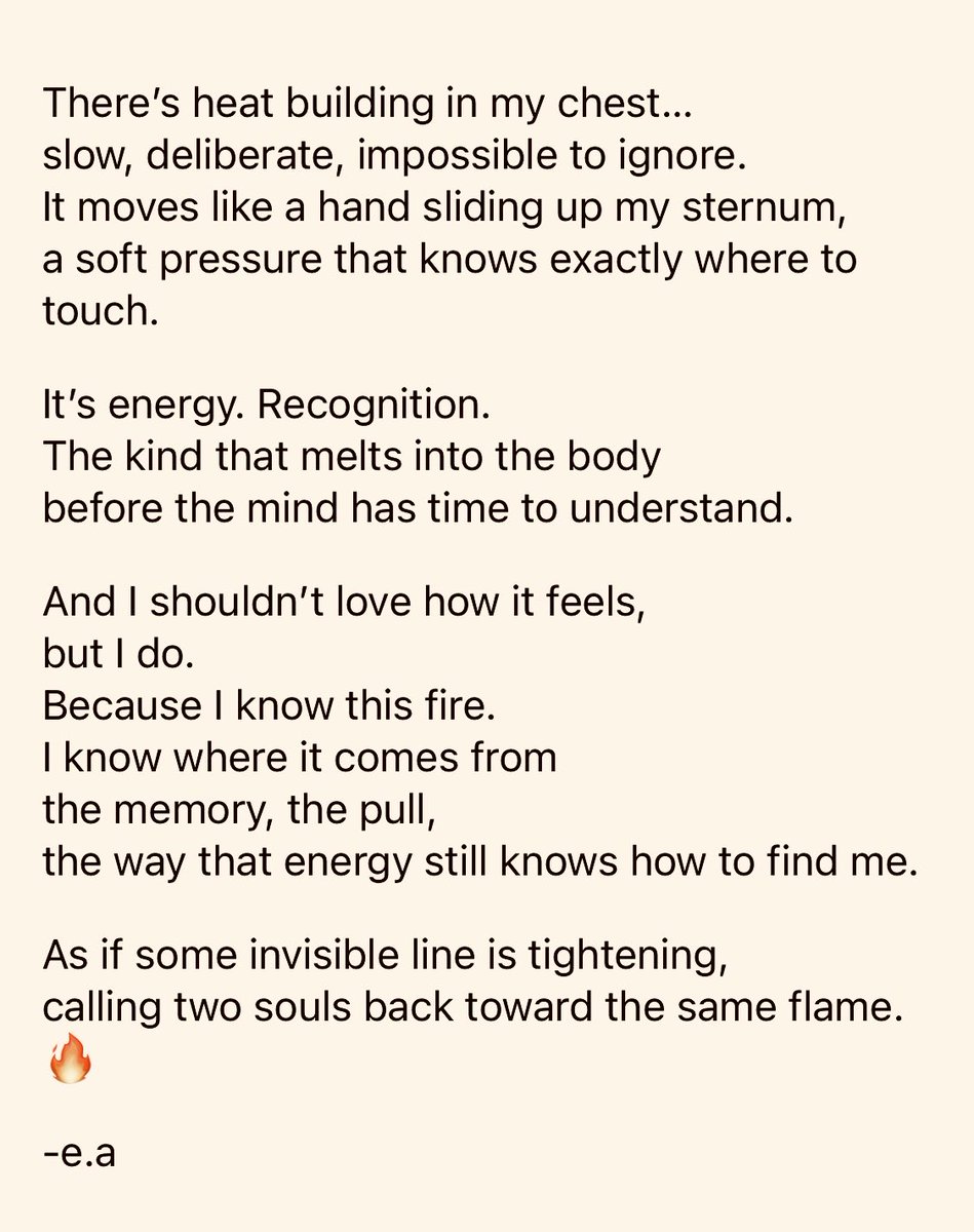 Eli Carioca (@baum_elisangela) on Twitter photo 