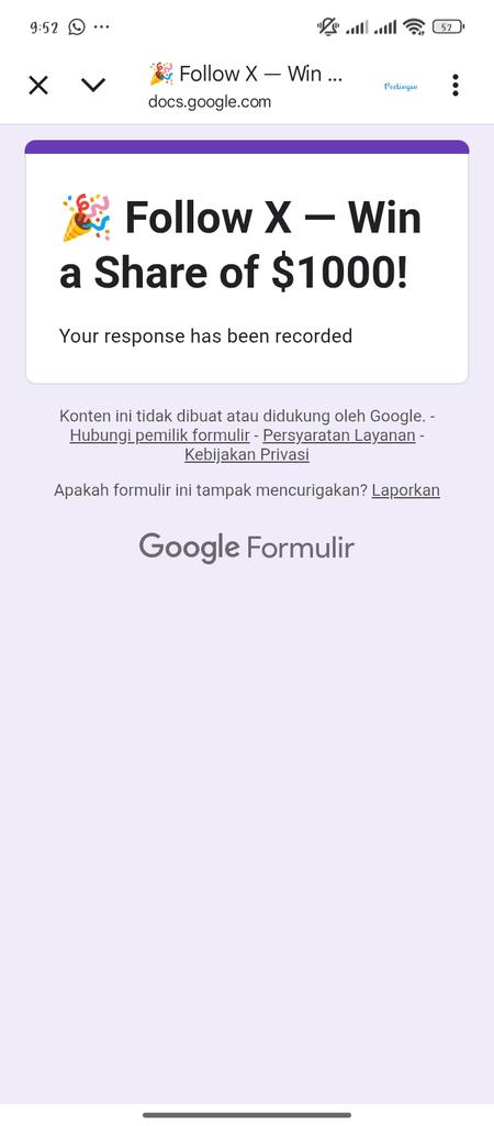 SonGenta's tweet photo. @ForX_financeX done sir
0xba84AC80eb03b5d6B7C63b6835aFF0C6AfDa5D0c https://t.co/ea3AgTs4Uk