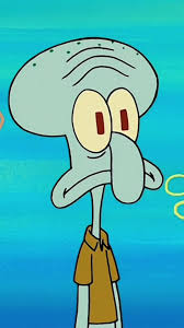 proceduralpash's tweet image. i got an idea of chicago med fic and it&apos;s will halstead/oc