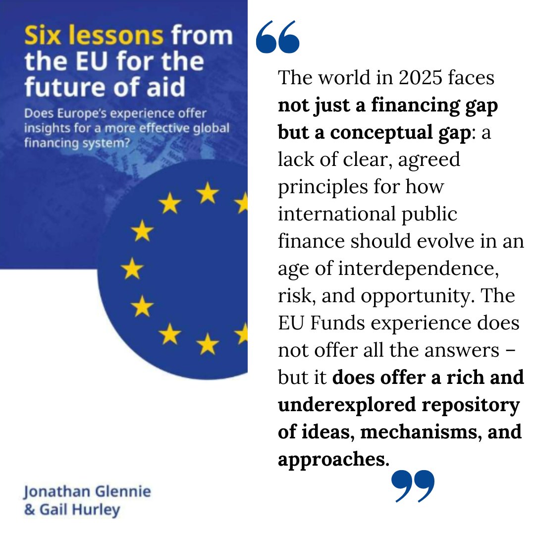 Global Public Investment Network tweet media