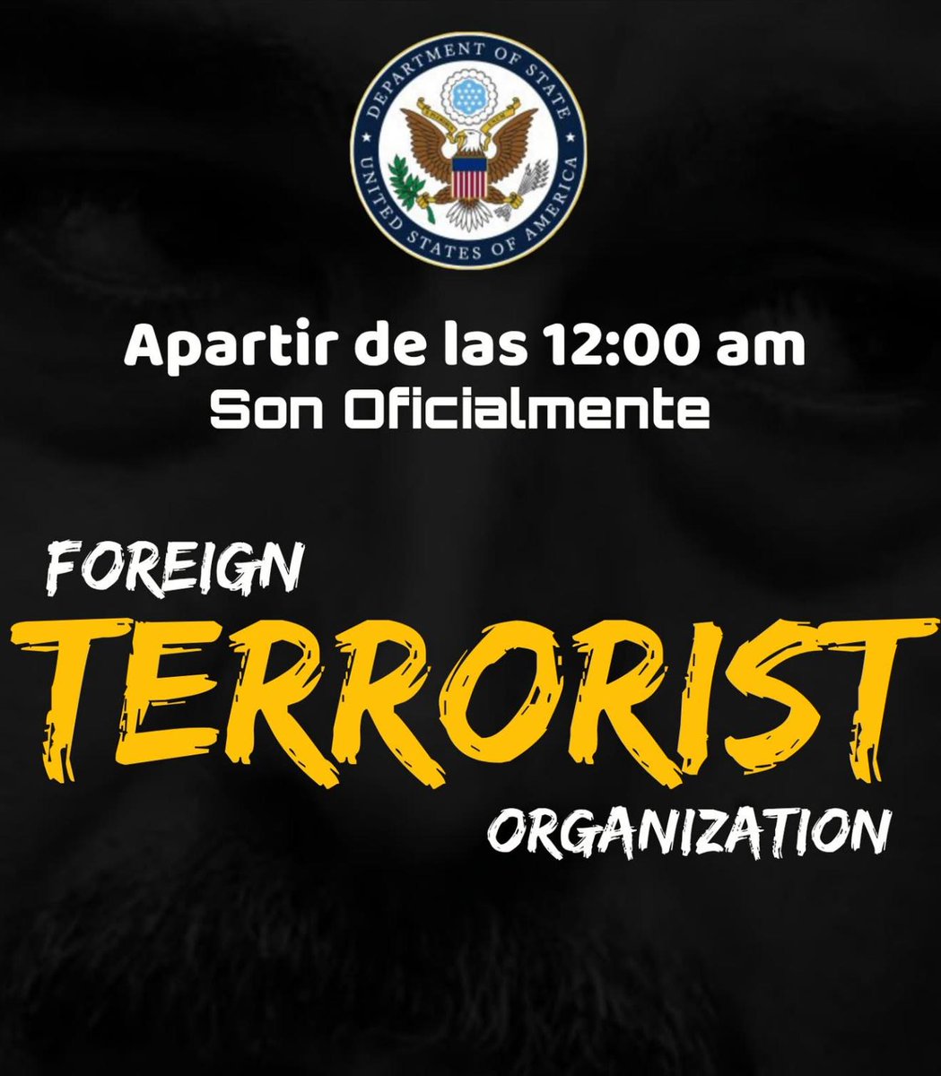 _DavidAlberdi's tweet image. Maduro alli tienes tu regalo de cumpleaños, &quot;felicitaciones&quot;.
Es posible que ya no sean tan felices tus proximos cumpleaños en una carcel de USA,donde si te entregas pagaras cadena perpetua y tambien es posible que no celebres mas cumpleaños,todo depende de ti.Piensalo.