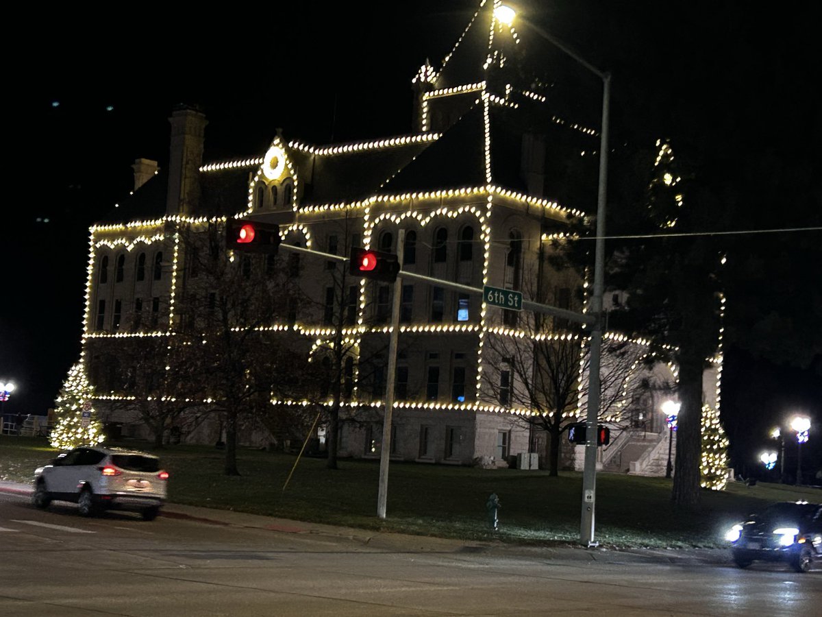 Randy Pryor tweet media