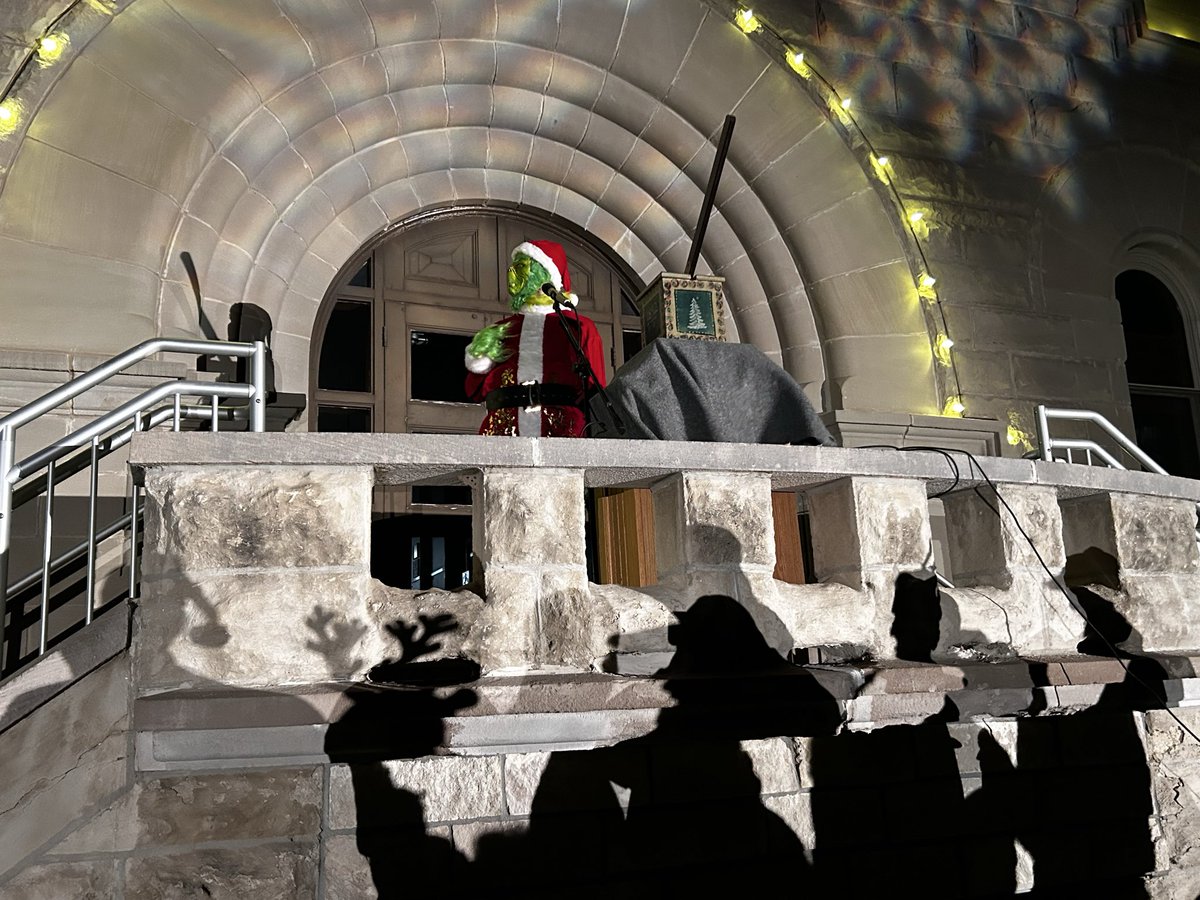 Randy Pryor tweet media