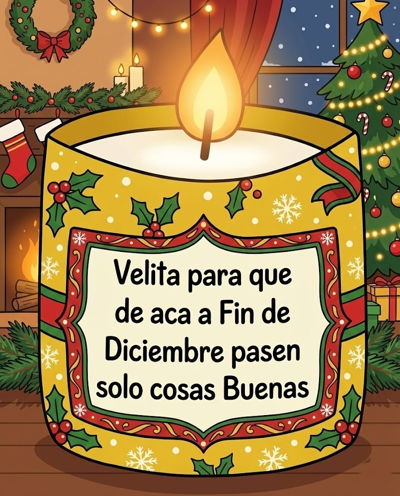 YouBall Z (@youballsuper) on Twitter photo 