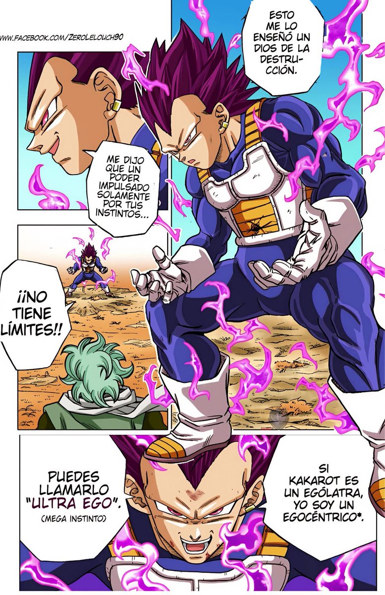 Alexander Lupú Millones tweet media