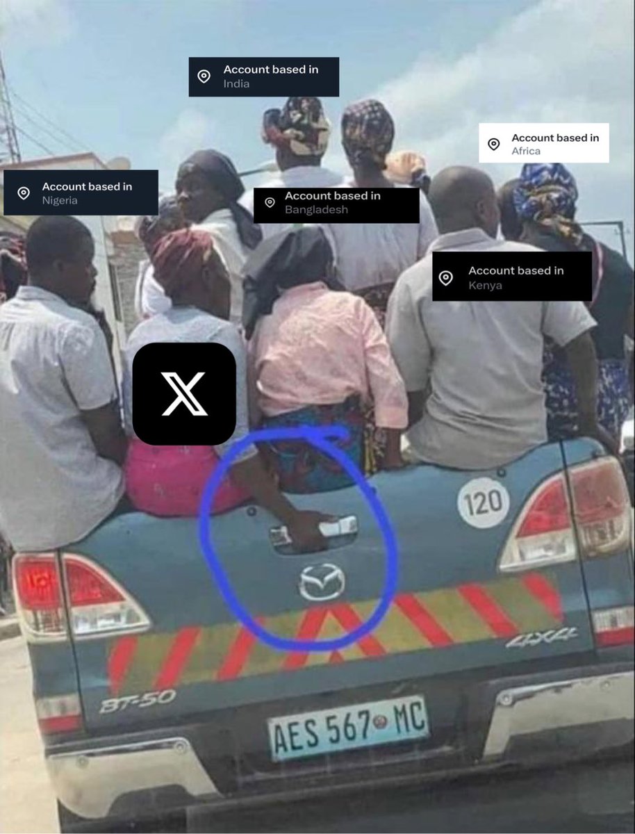 johnhackerla's tweet image. 