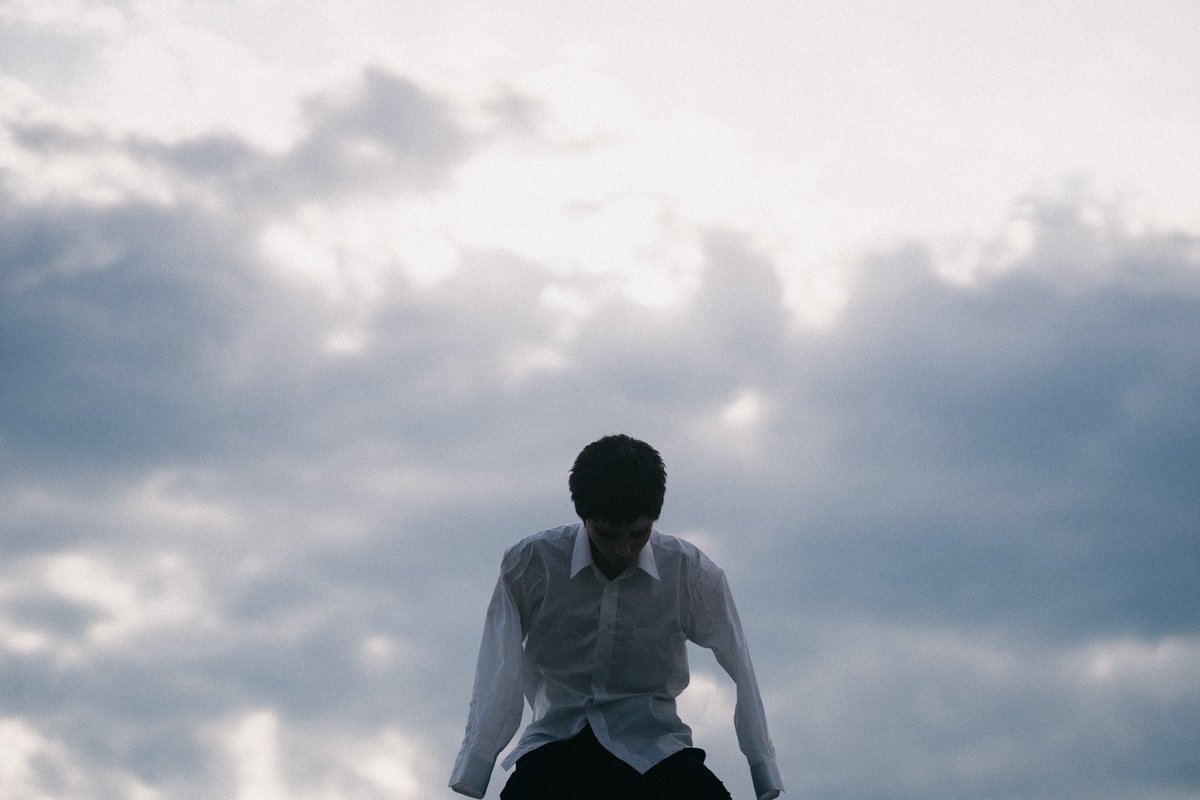 ⚠︎ cos  コスプレ
MHA

オーバーホールと呼ばれた男

　　治崎廻

　　　　あんたに　　
　　　　　　　　　報いたかった ______

thanks📷　<a href="/bongore1127st/">ぼんごれ</a> さん
4K
studio <a href="/town_na/">清水ノンタウン</a> さん